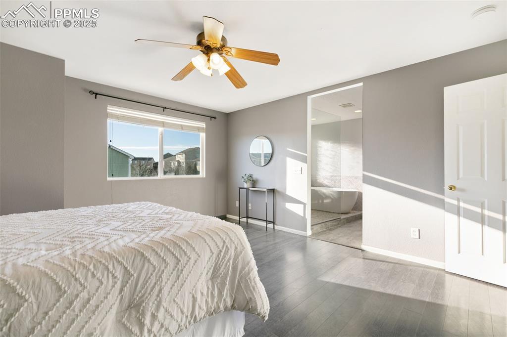 9202 Ballybunion Road