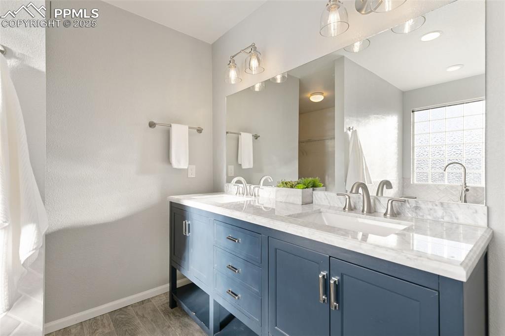 9202 Ballybunion Road