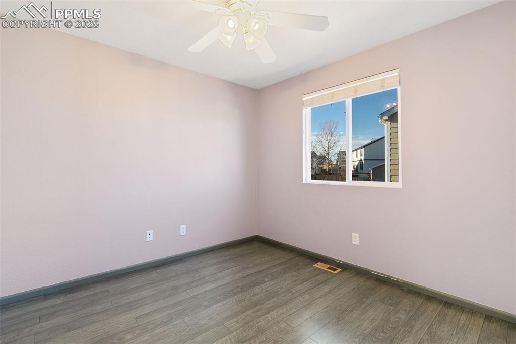 9202 Ballybunion Road