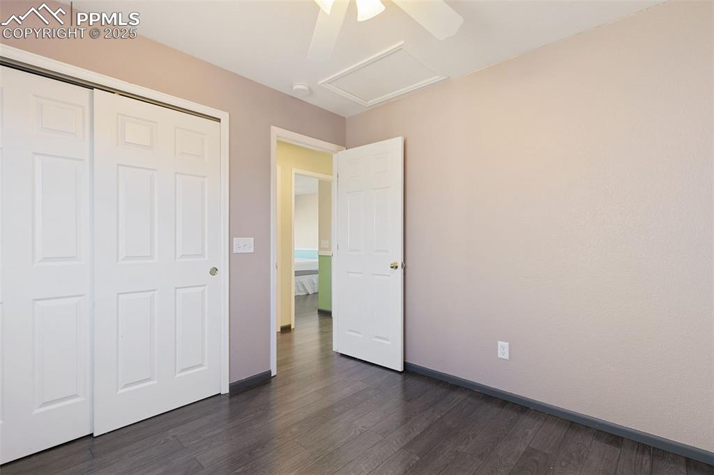 9202 Ballybunion Road