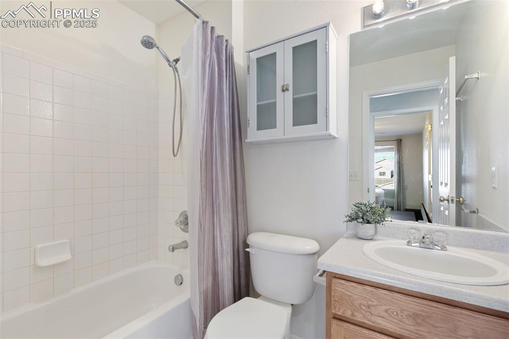 9202 Ballybunion Road