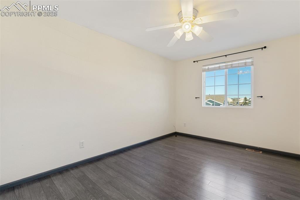 9202 Ballybunion Road