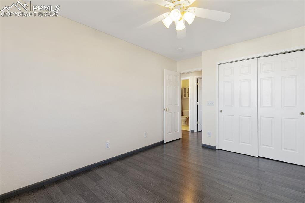 9202 Ballybunion Road