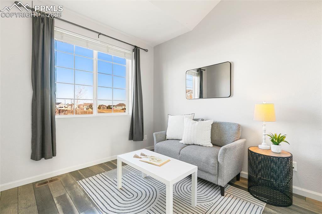 9202 Ballybunion Road