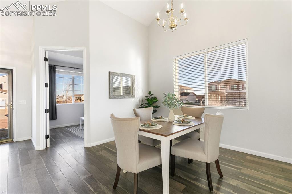 9202 Ballybunion Road