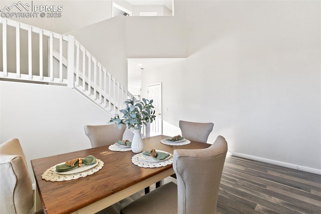 9202 Ballybunion Road