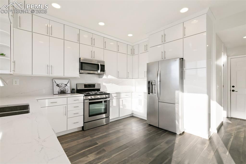 9202 Ballybunion Road