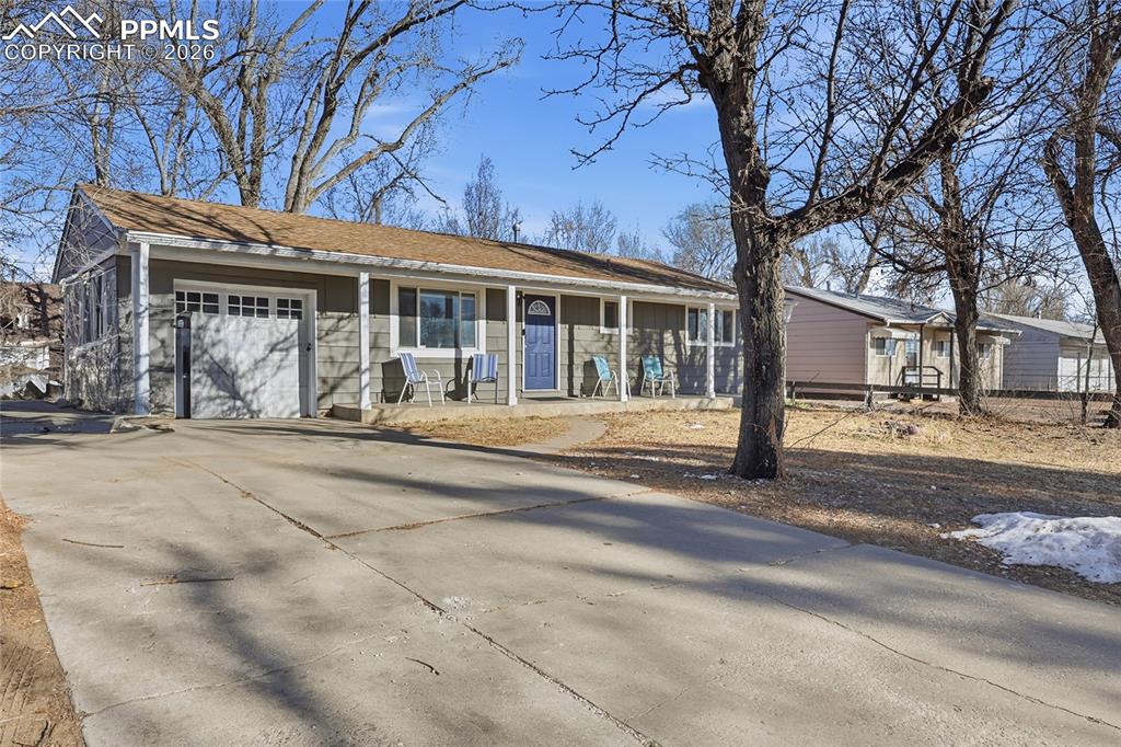 53 Security Boulevard photo 3