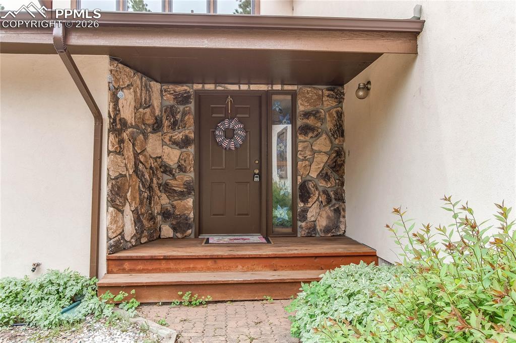 8755 Burgess Road photo 2