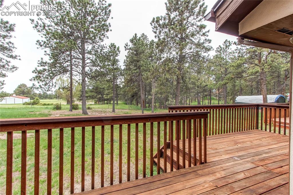 8755 Burgess Road photo 3