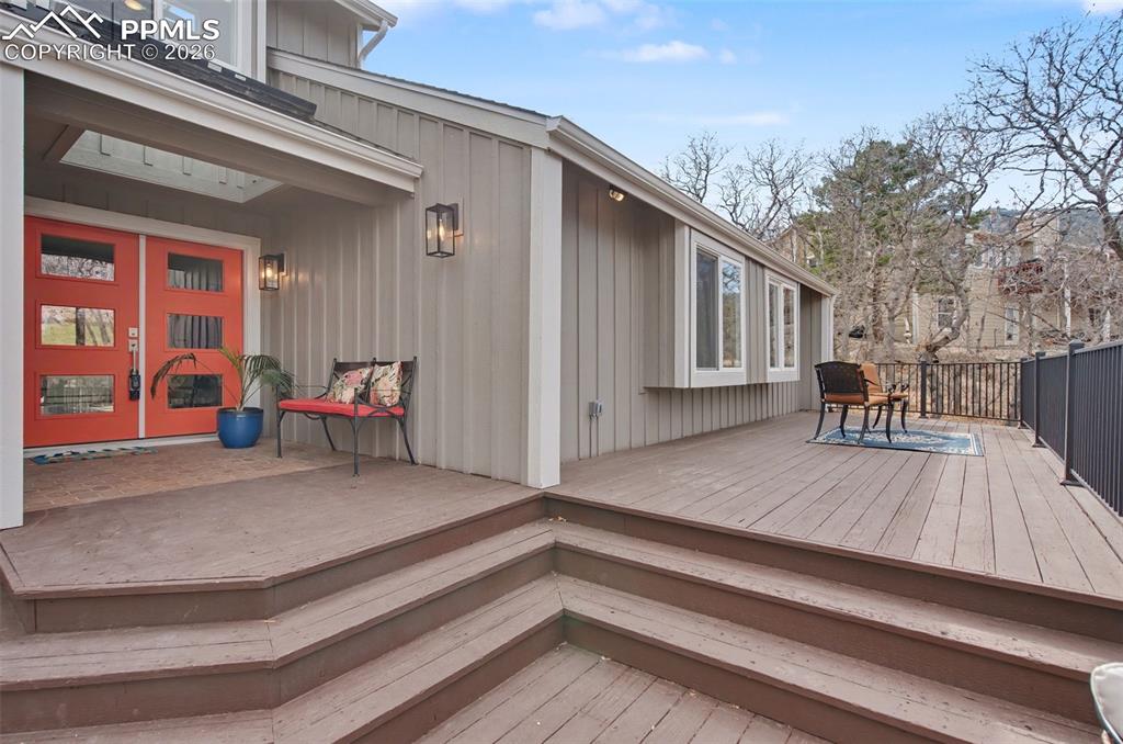 475 Brandywine Drive photo 3