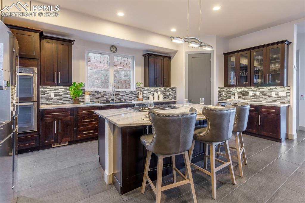 162 Crystal Valley Road photo 3