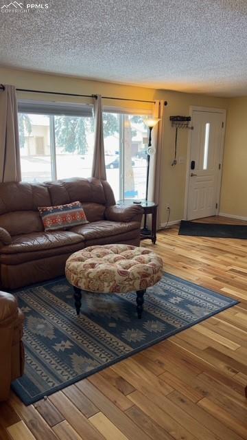 7155 Omaha Boulevard photo 3