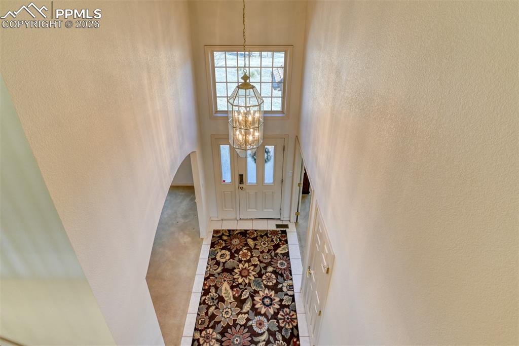 772 Douglas Avenue photo 3