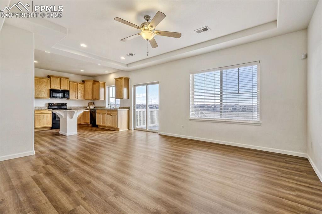 6567 Cottonwood Tree Drive photo 2