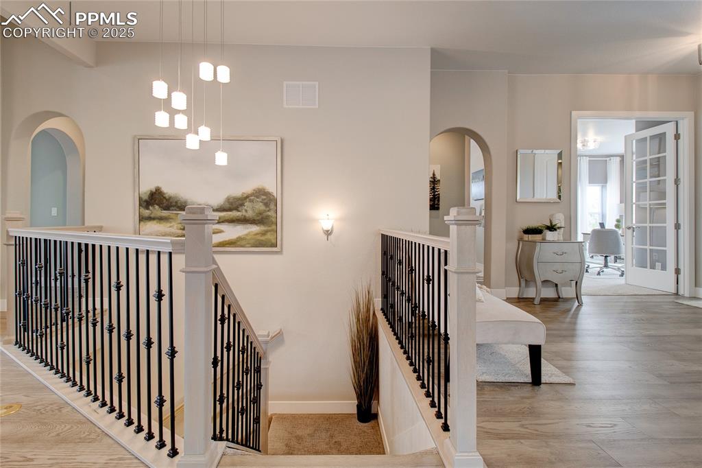 10725 Morning Hills Drive photo 2