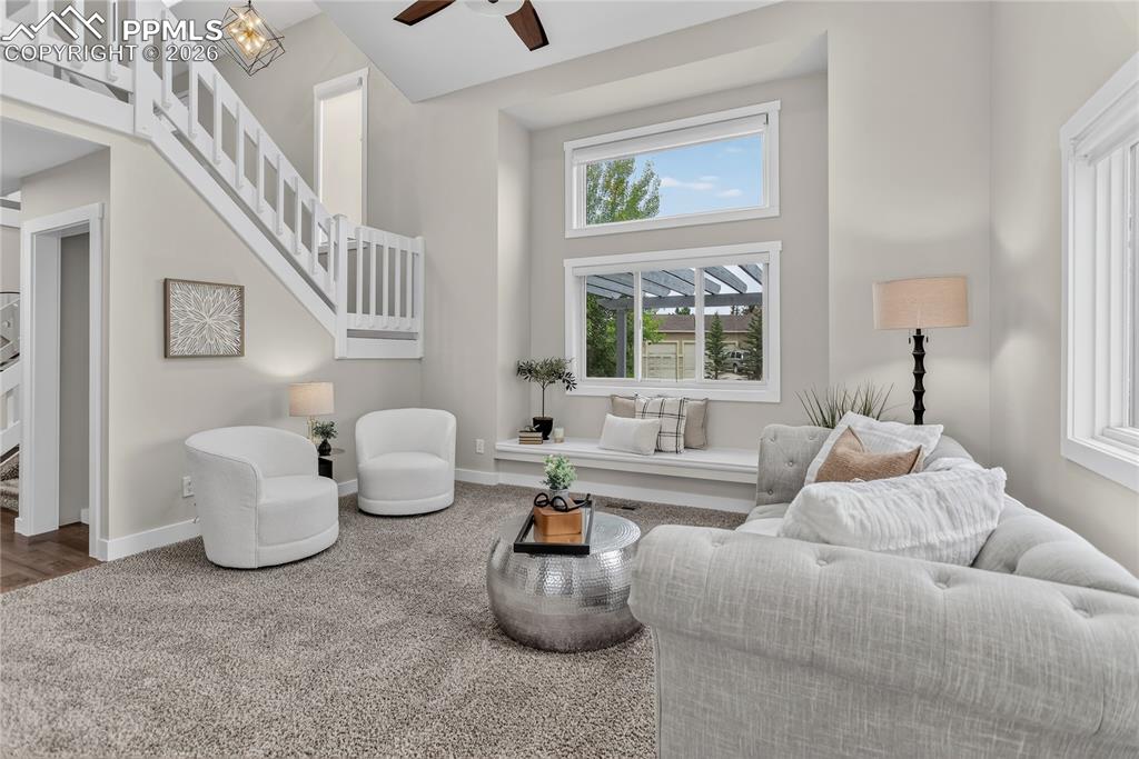 14785 Latrobe Drive photo 3