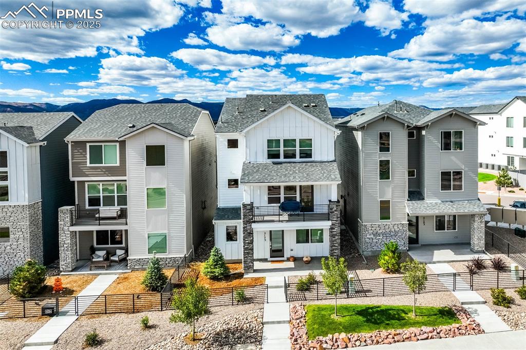 2173 Arikaree Heights photo 3