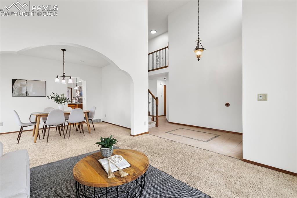 8695 Ballantrae Drive