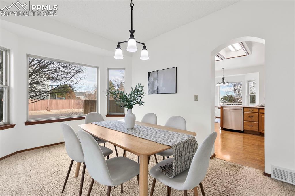 8695 Ballantrae Drive