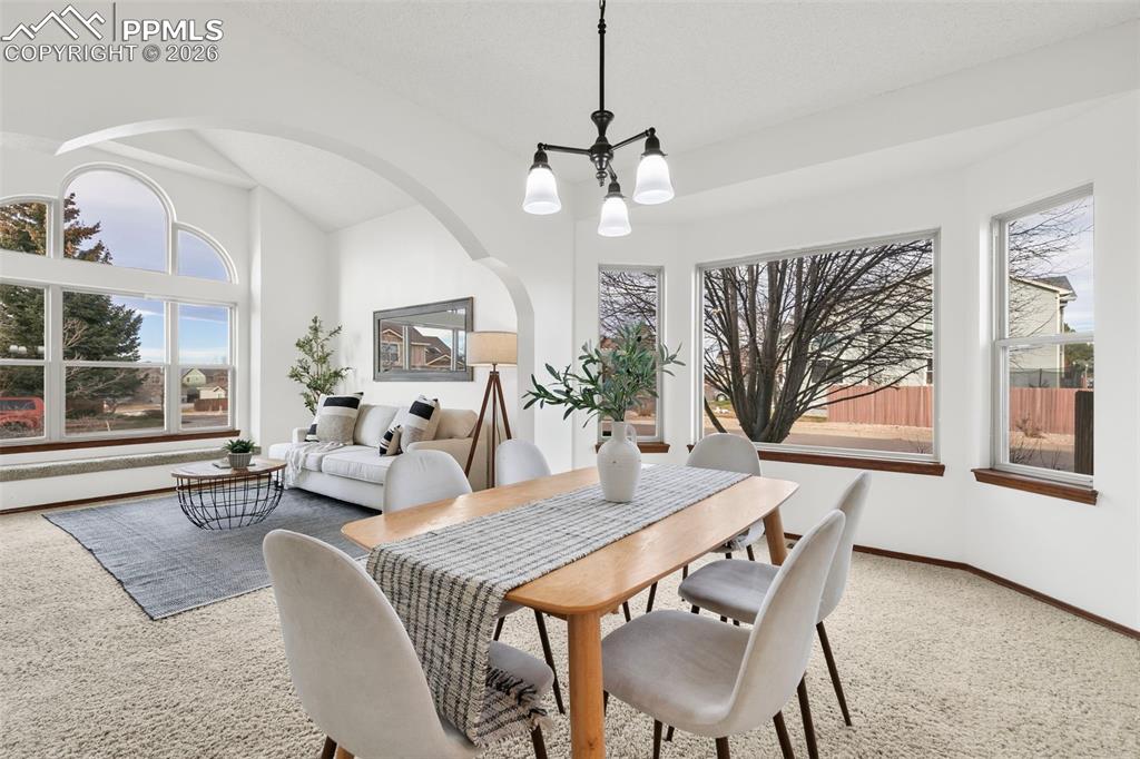 8695 Ballantrae Drive