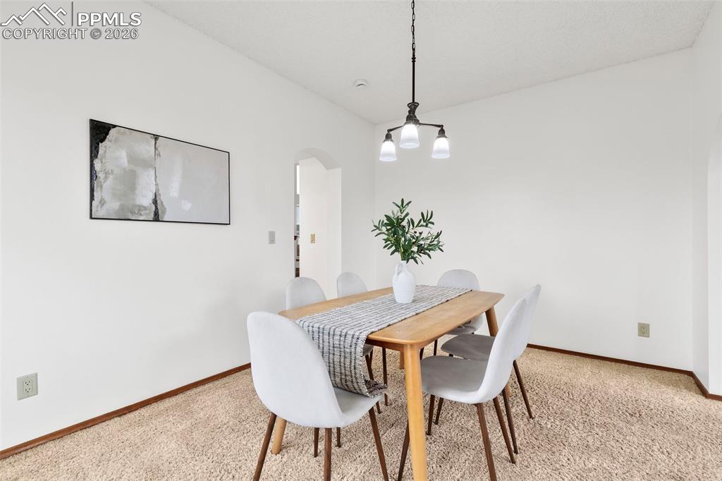 8695 Ballantrae Drive