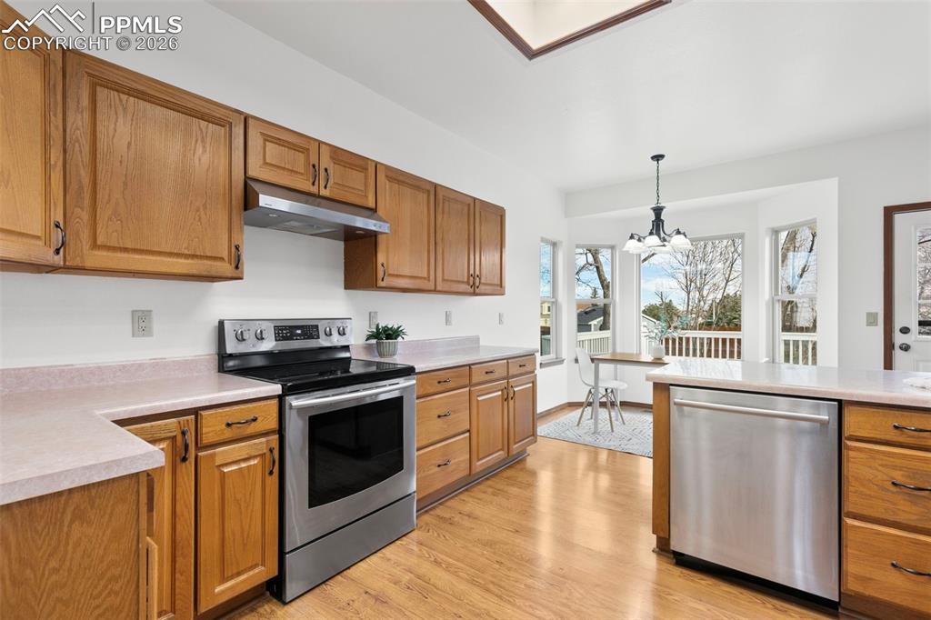 8695 Ballantrae Drive