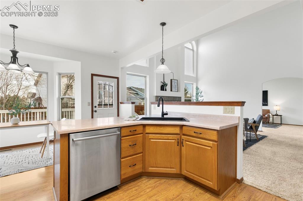 8695 Ballantrae Drive