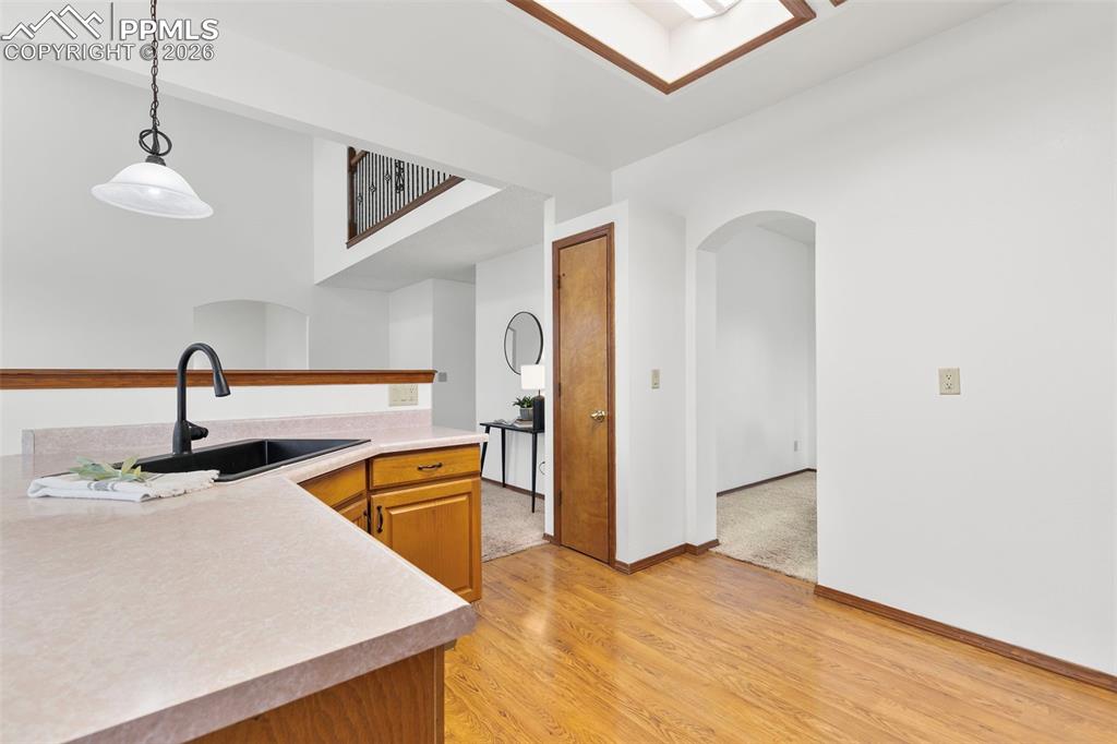 8695 Ballantrae Drive