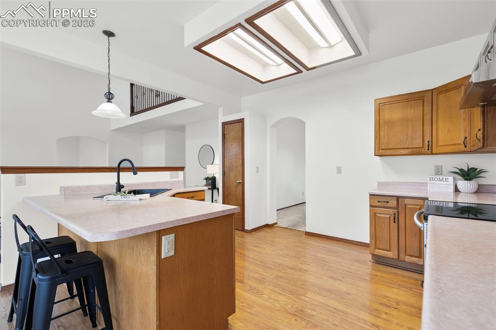 8695 Ballantrae Drive