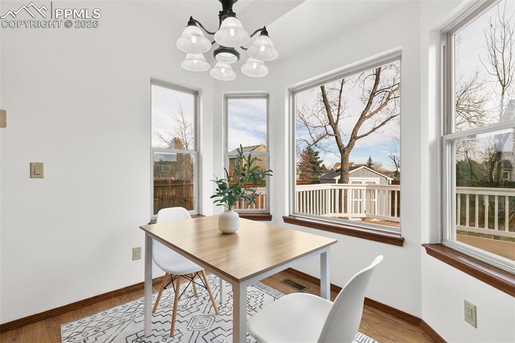 8695 Ballantrae Drive