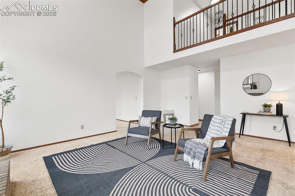 8695 Ballantrae Drive