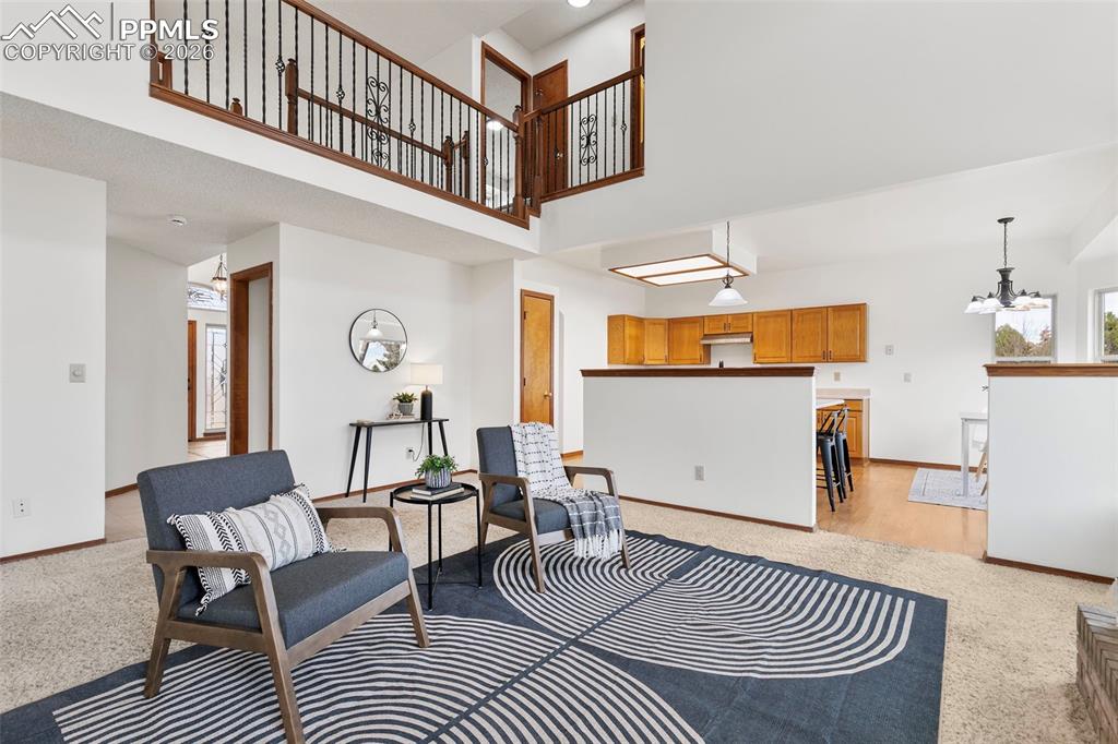 8695 Ballantrae Drive