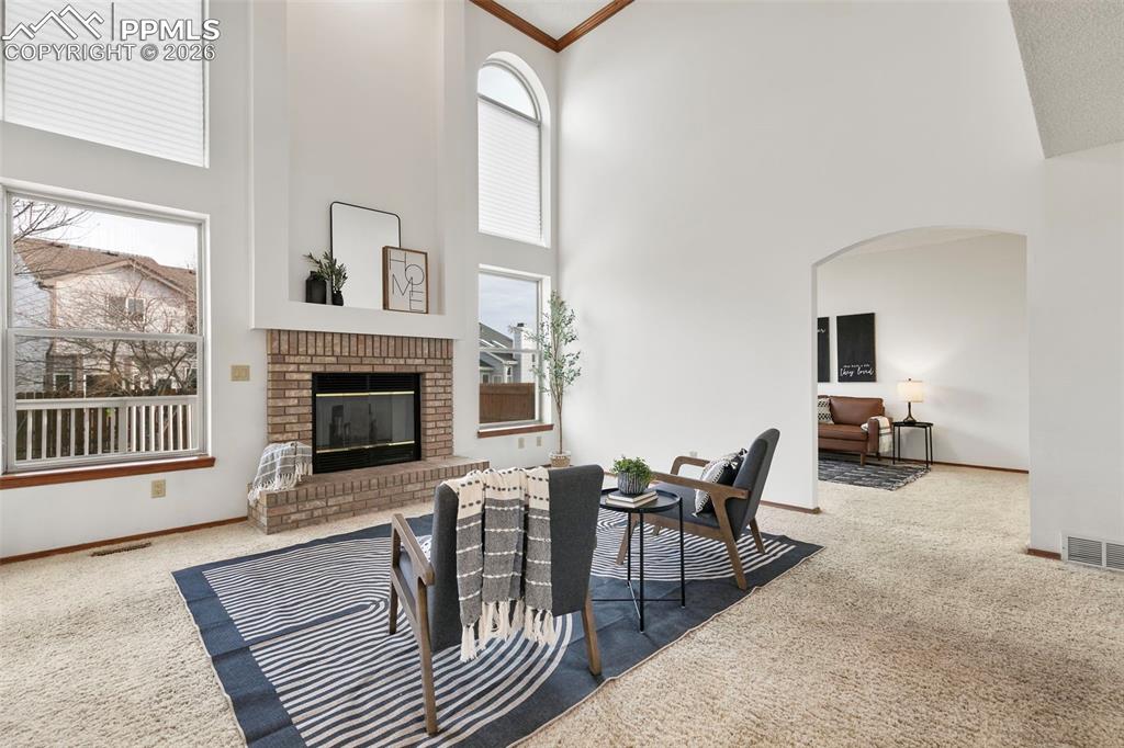 8695 Ballantrae Drive