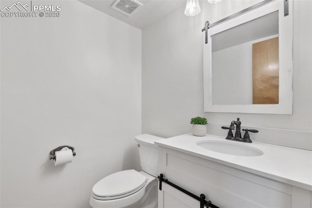 8695 Ballantrae Drive