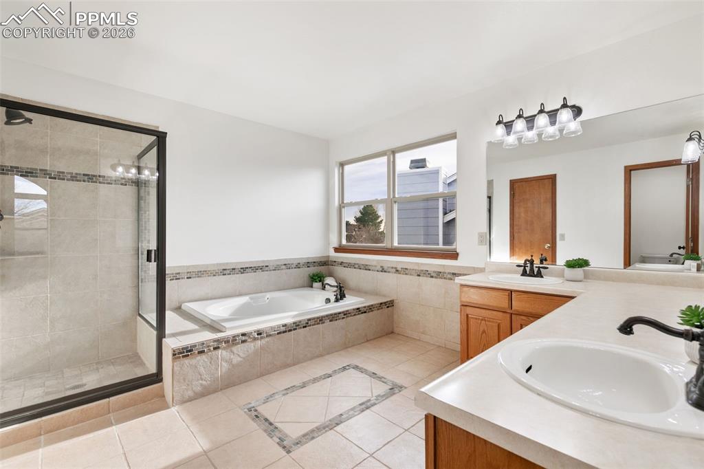 8695 Ballantrae Drive