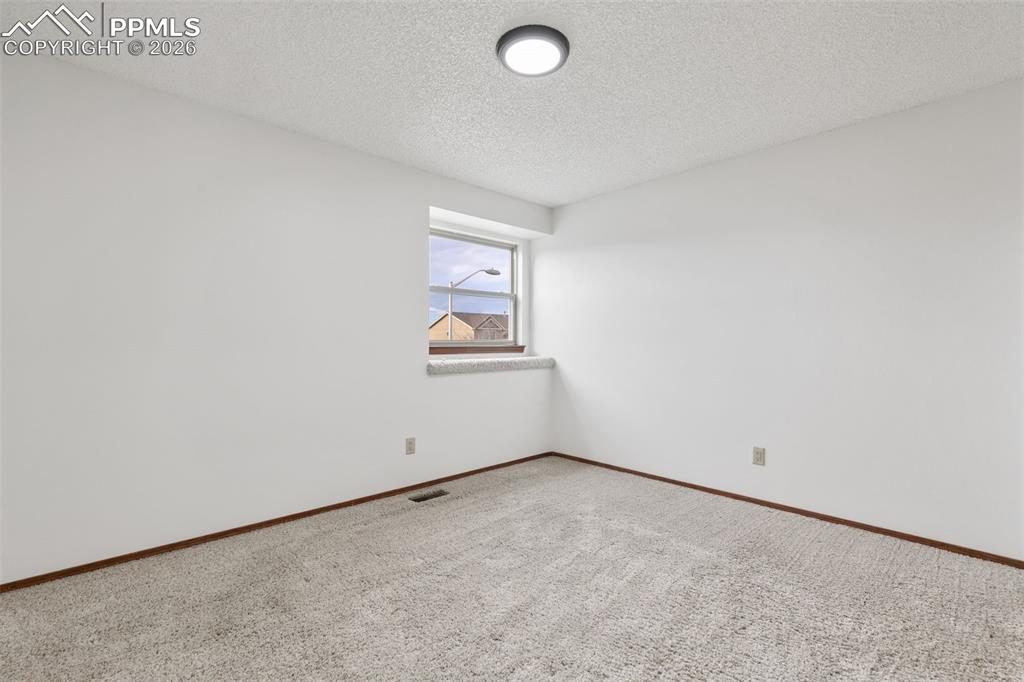 8695 Ballantrae Drive