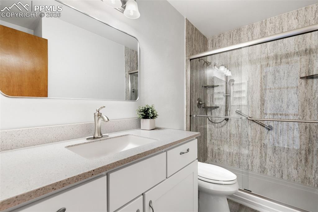 8695 Ballantrae Drive