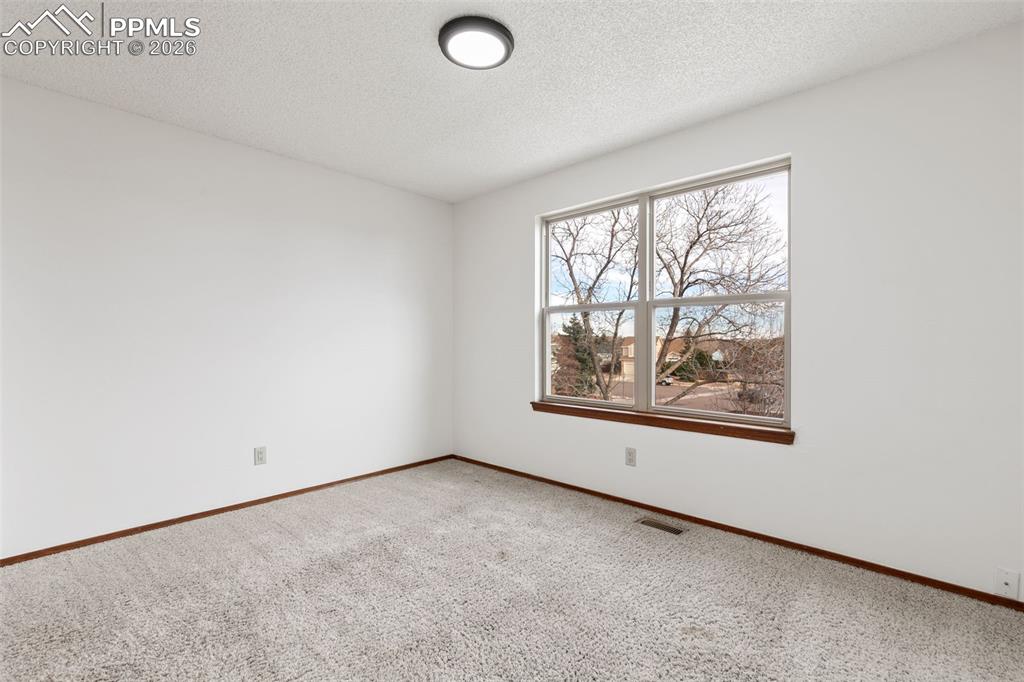 8695 Ballantrae Drive