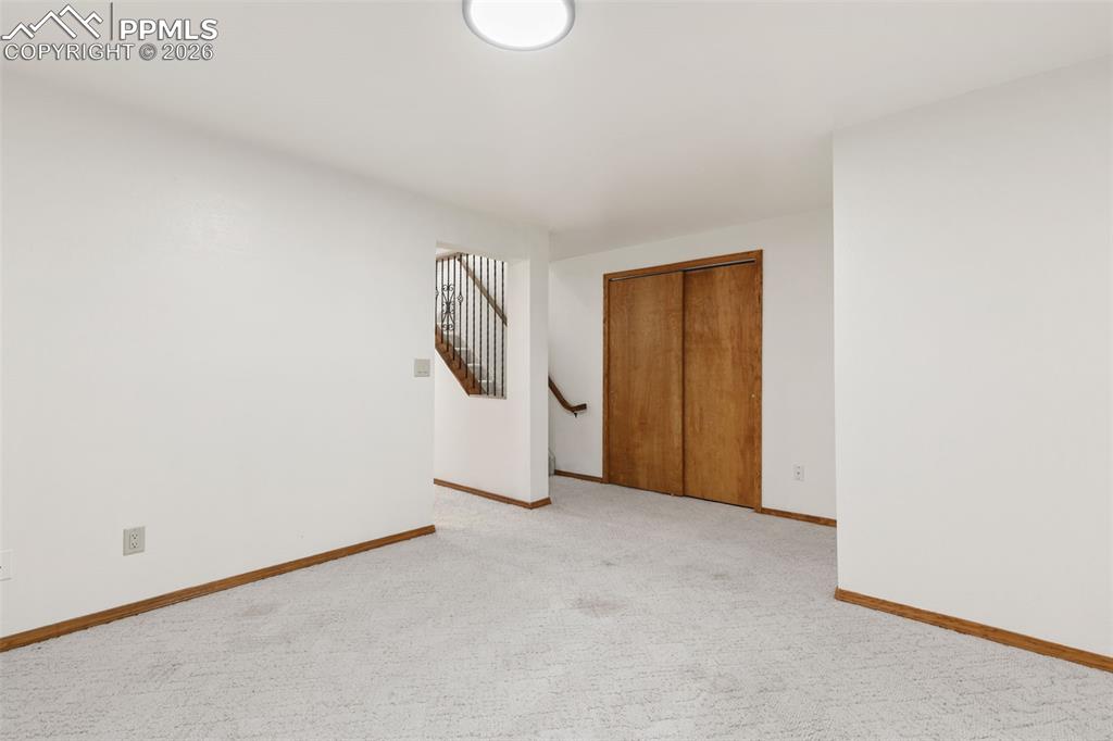 8695 Ballantrae Drive