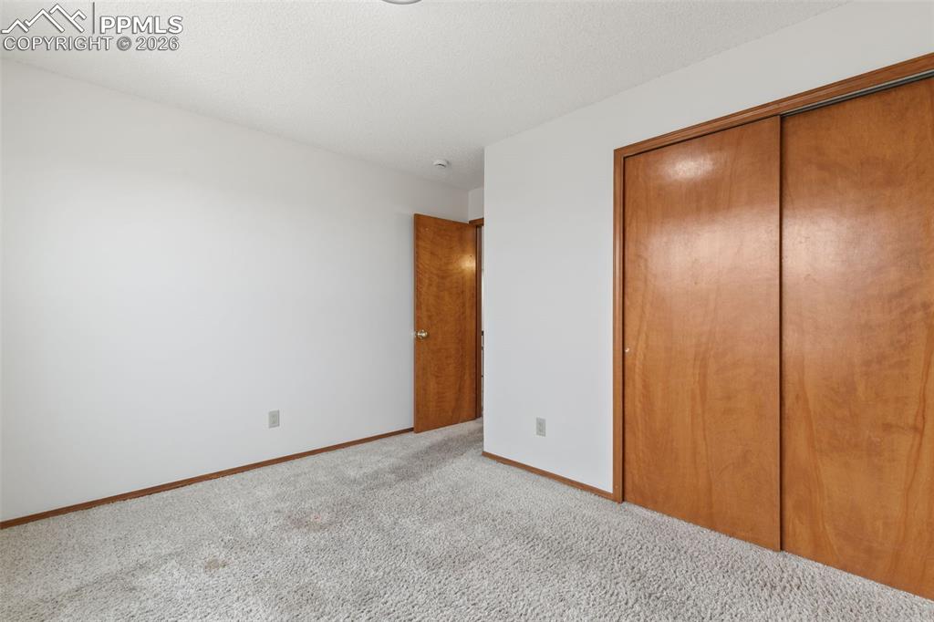 8695 Ballantrae Drive