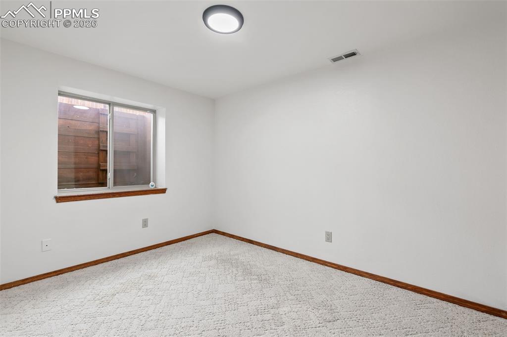 8695 Ballantrae Drive