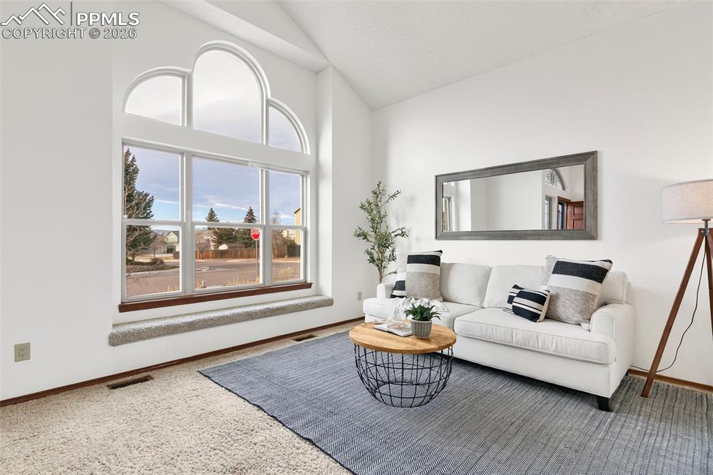 8695 Ballantrae Drive