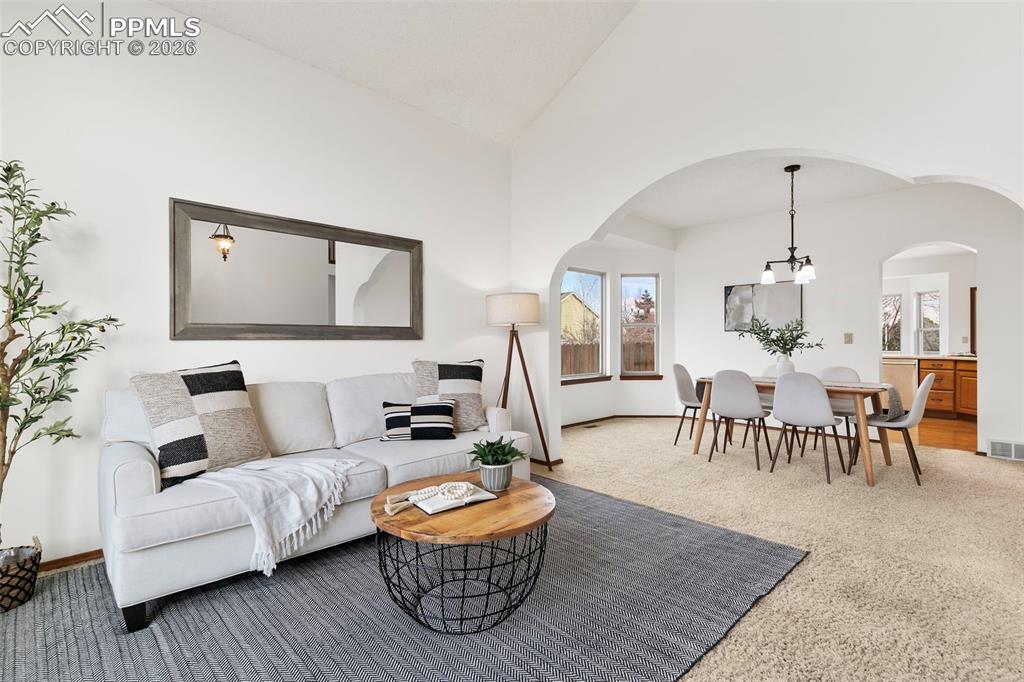 8695 Ballantrae Drive