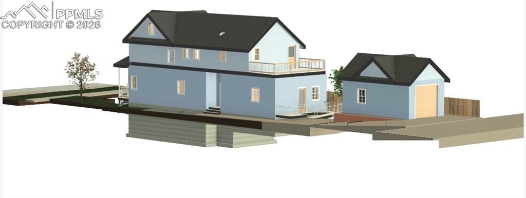 606 26th Street photo 2