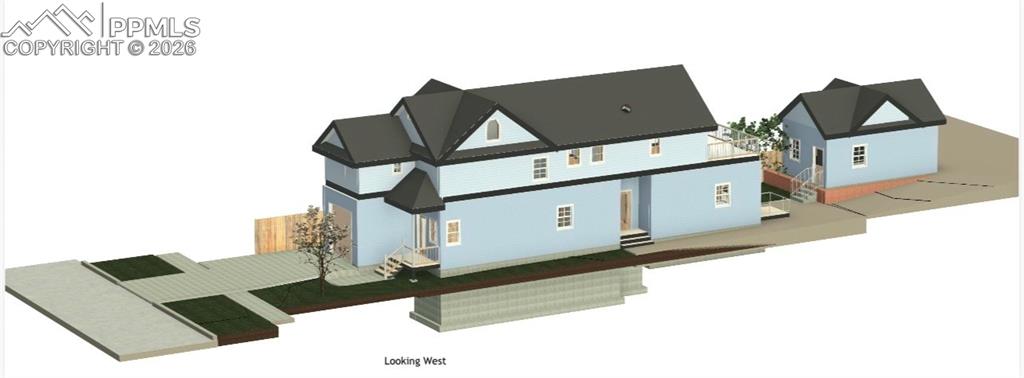 606 26th Street photo 3