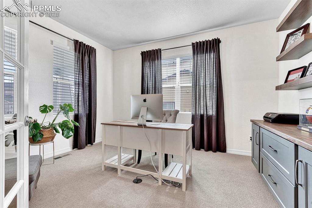 9190 Kathi Creek Drive photo 3