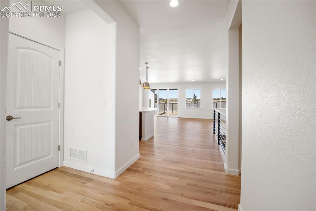 9660 Texas Jack Drive photo 3