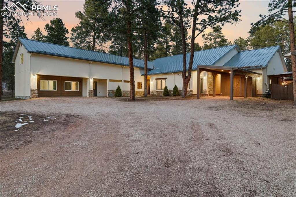 15755 Fools Gold Lane