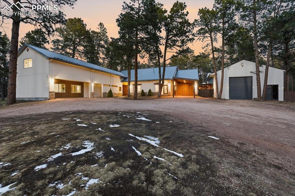 15755 Fools Gold Lane photo 2